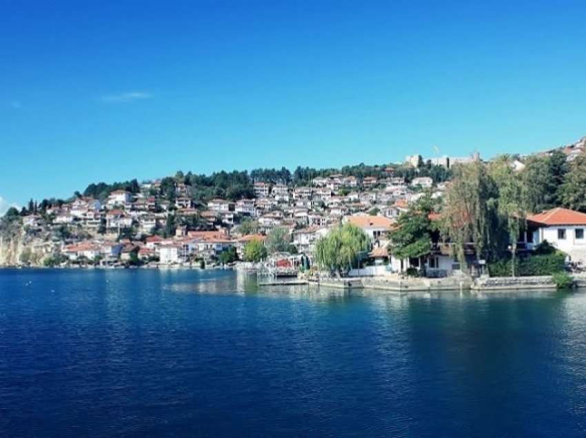 Edhe një vit deri në vendimin e UNESKO-s, a do të ndërtohet port në moçalin Studençishta në Ohër?