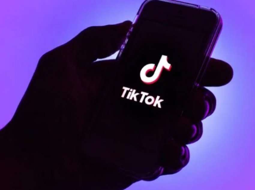 TikTok prezanton një mënyrë të re për krijuesit për të fituar para