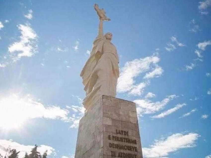 Kurti: Dëshmorët e kombit janë shkruesit, aktorët dhe publiku i të gjitha akteve të dramave të historisë së kombit shqiptar