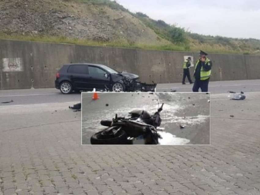 “Ishin nisur për të parë alpet”/ Turistët polakë humbën jetën tragjikisht, ja çfarë gjeti policia në vendin e aksidentit 