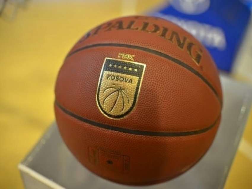 Gjysmëfinalet e Play-off-it sjellin dy përballje tejet interesante