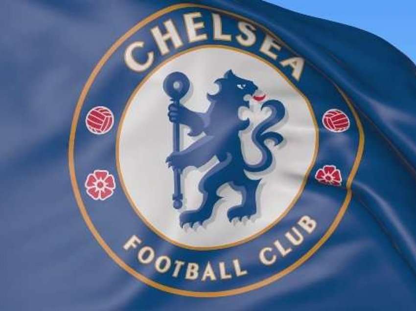 Shitet Chelsea, krejt paratë Abramovich i jep për bamirësi