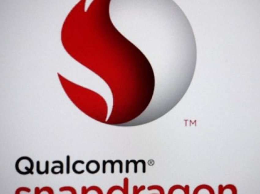 Qualcomm ka shtyrë prodhimin e çipave të ardhshëm premium