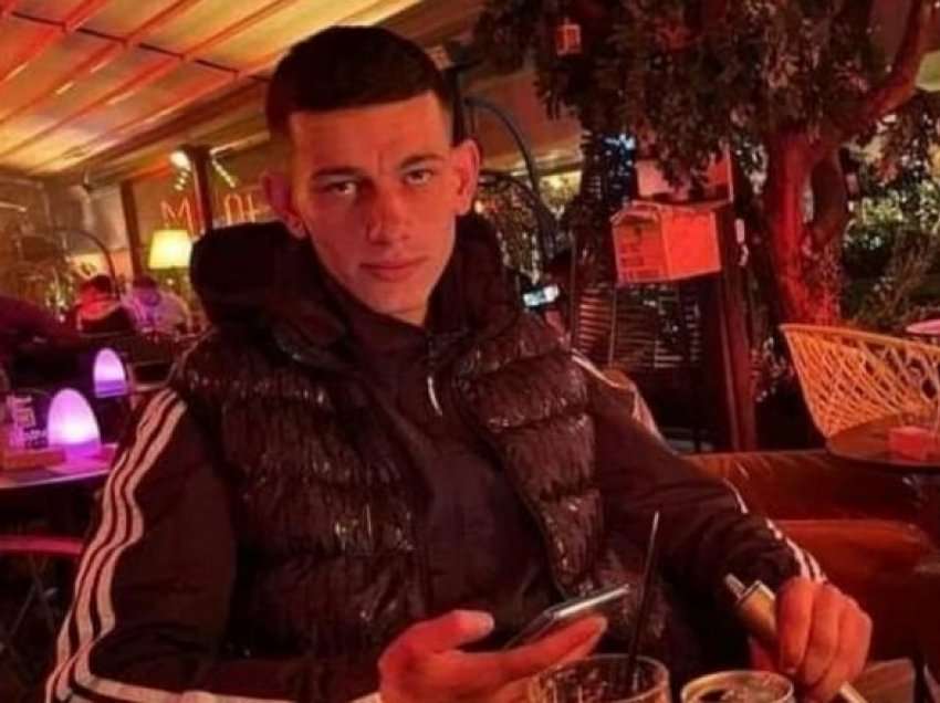 I akuzuar për vjedhje banese, si arriti ti ikte nga duart, 21 vjeçari forcave të policisë