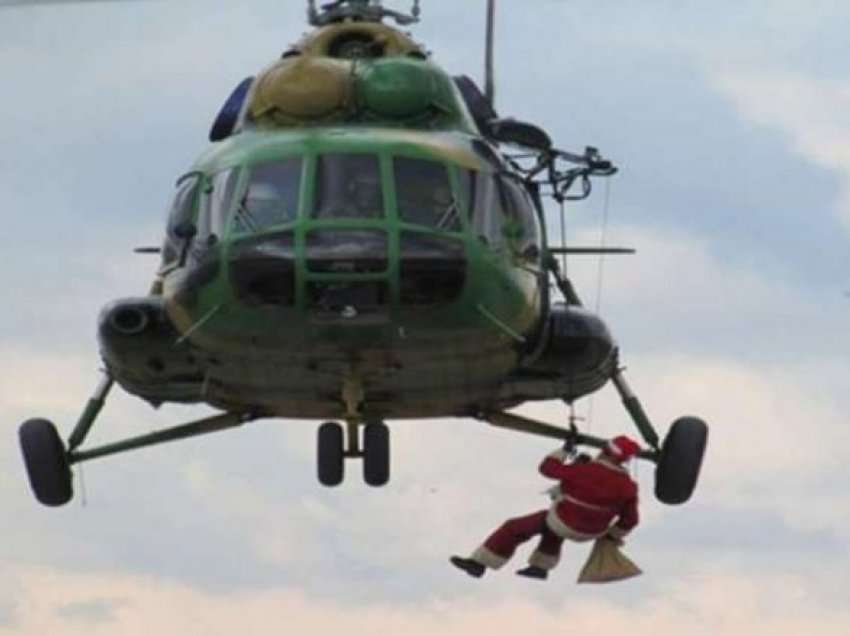 Shkup, qytetarët sot mund të shohin ekspozimin e avionëve në “Stenkovec”