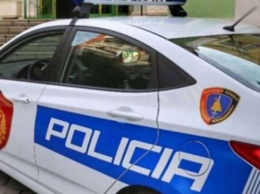 Plagosja e qytetarit shqiptar nga tifozët e Feynoordit, reagon policia: Kemi shoqëruar 8 persona