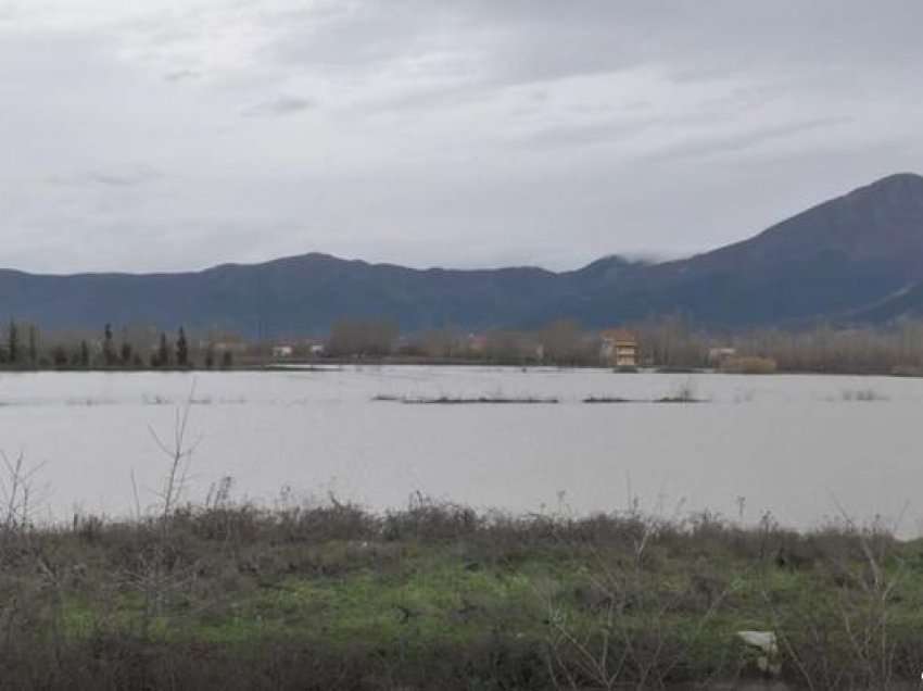 Shqipëri: GIZ protagonist në zbutjen e ndryshimeve klimatike