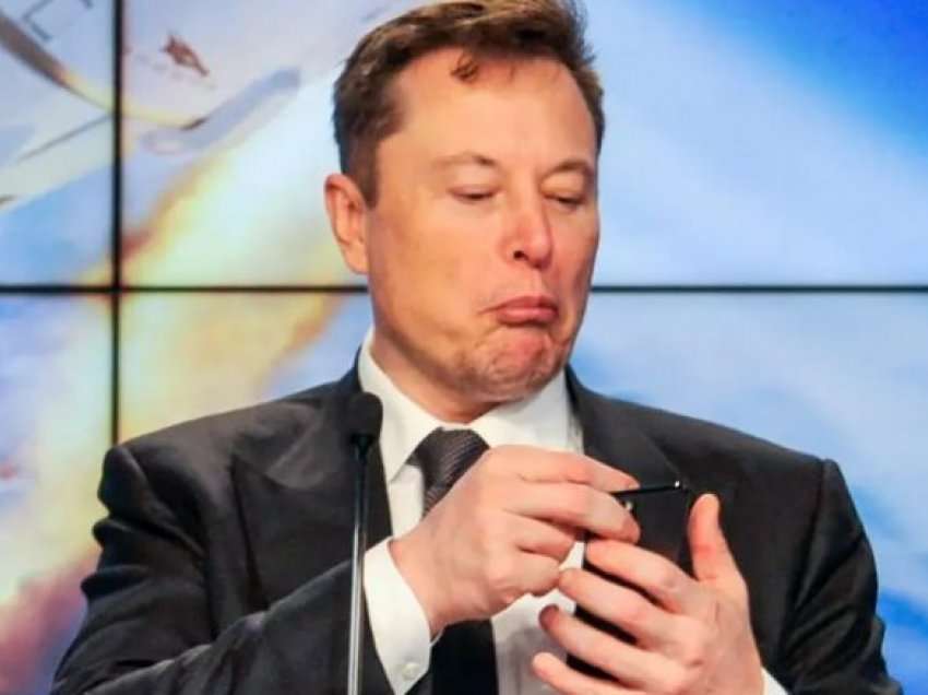 Çfarë është produkti i ri në Twitter i quajtur ‘X’, i paralajmëruar nga Elon Musk?