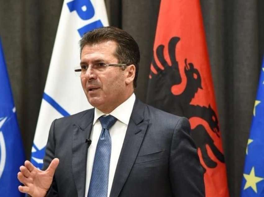 “Dështon” takimi mazhorancë-opozitë për presidentin, s’ka konsensus mes palëve për emrin