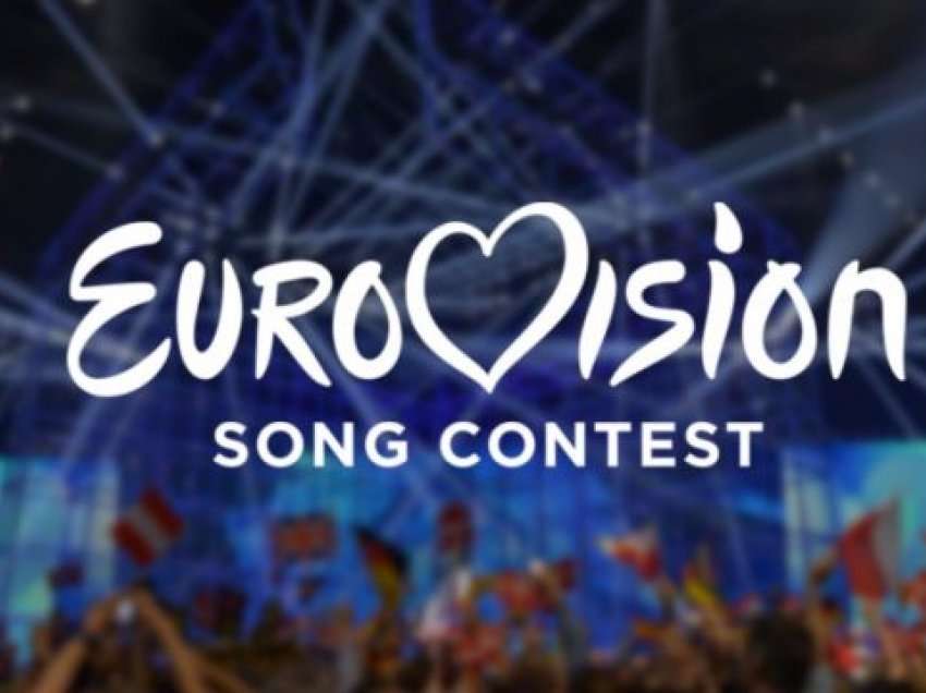 Çfarë ndodhi në Eurovision? 6 vende tentuan të manipulonin rezultatin, reagon EBU-ja