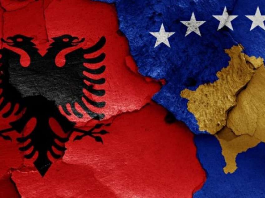 Gjykata Kushtetuese dhe Supreme e Kosovës në konferencë të përbashkët me gjykatat homologe nga Shqipëria