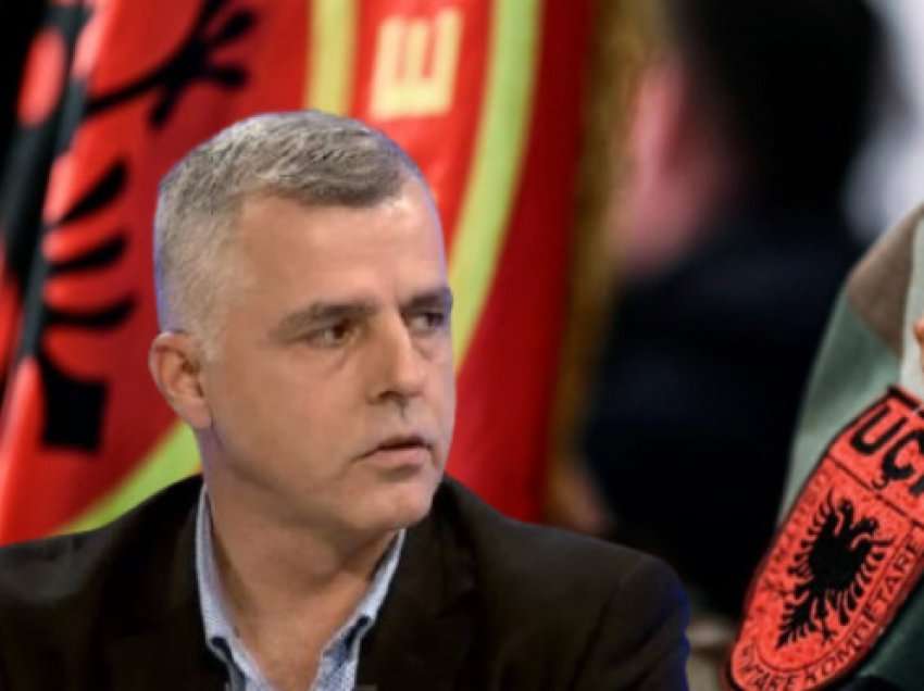 “Do t’duhej të arrestohej krejt grupi”, Klinaku e quan skandal faktin që Gucati e Haradinaj u dënuan, e ai jo