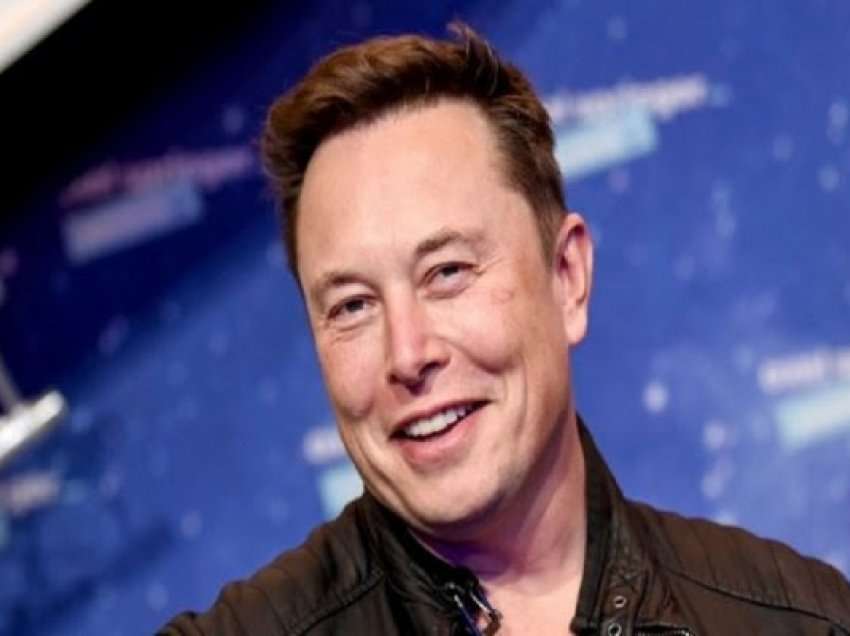 Musk: Do të votoj për republikanët në nëntor