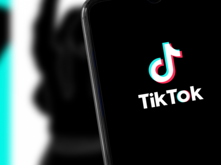 TikTok planifikon të ketë edhe lojëra, po kryen testimet në Vietnam