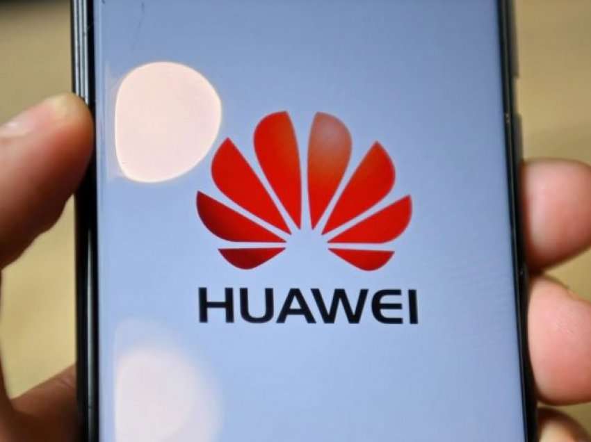 Kanadaja ndalon kompaninë kineze Huawei nga rrjeti 5G