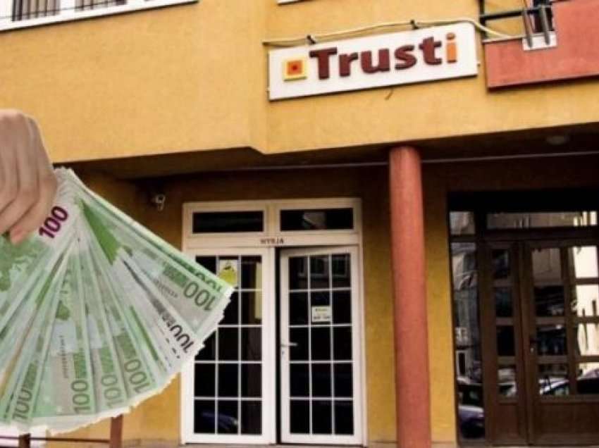 Të hënën mblidhet Kryesia e Kuvendit, shqyrtohet edhe çështja e Trustit