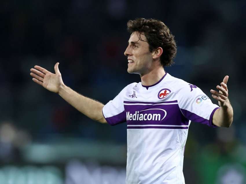 Odriozola pritet të rikthehet te Real Madridi