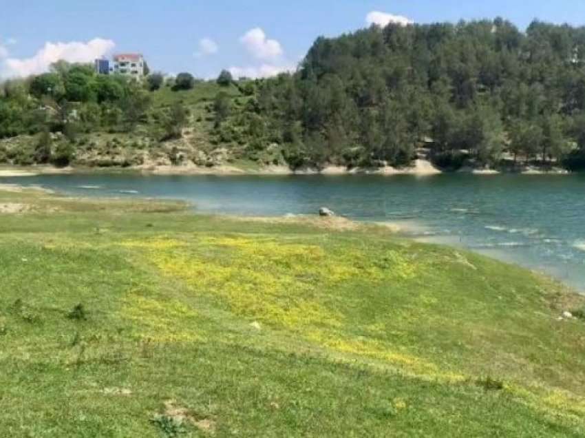 Loja që u kthye në tragjedi! Dy të miturit që u mbytën në liqen ishin vëllezër me njëri-tjetrin, si ndodhi ngjarja e rëndë