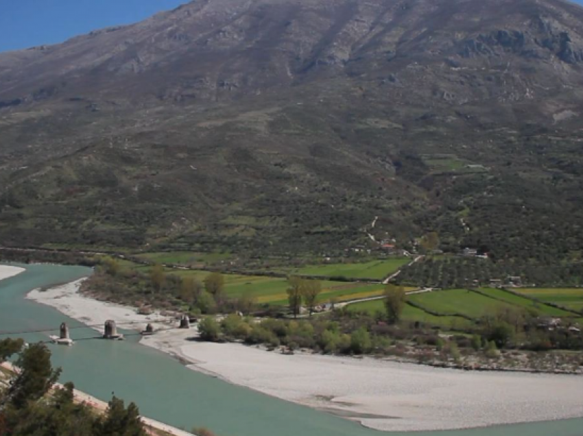 Braktisja e fshatrave/ Beçishtit të Ali Pashës i mungojnë rrugët dhe shërbimet