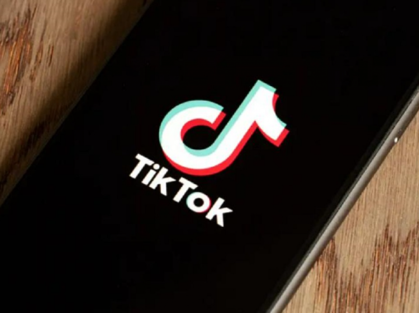 TikTok jashtë funksionit? Përdoruesit nuk mund të shohin ose postojnë video