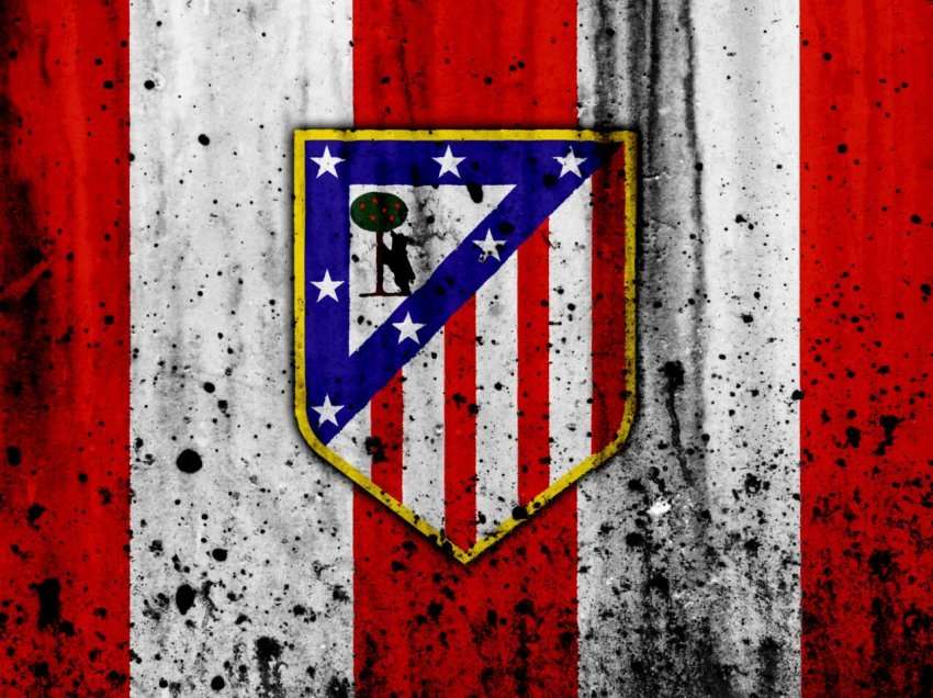 Atletico Madrid në shitje, zbulohet shifra e kërkuar