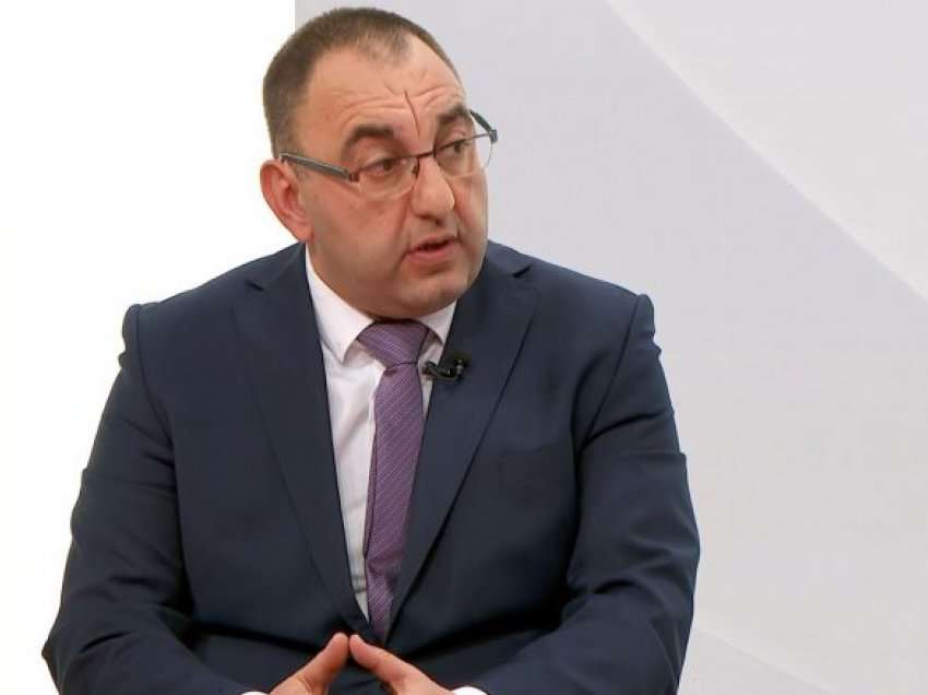 Bislimoski: Me rritjen e TVSH-së për energjinë elektrike, do të rriten shpenzimet e amvisërive