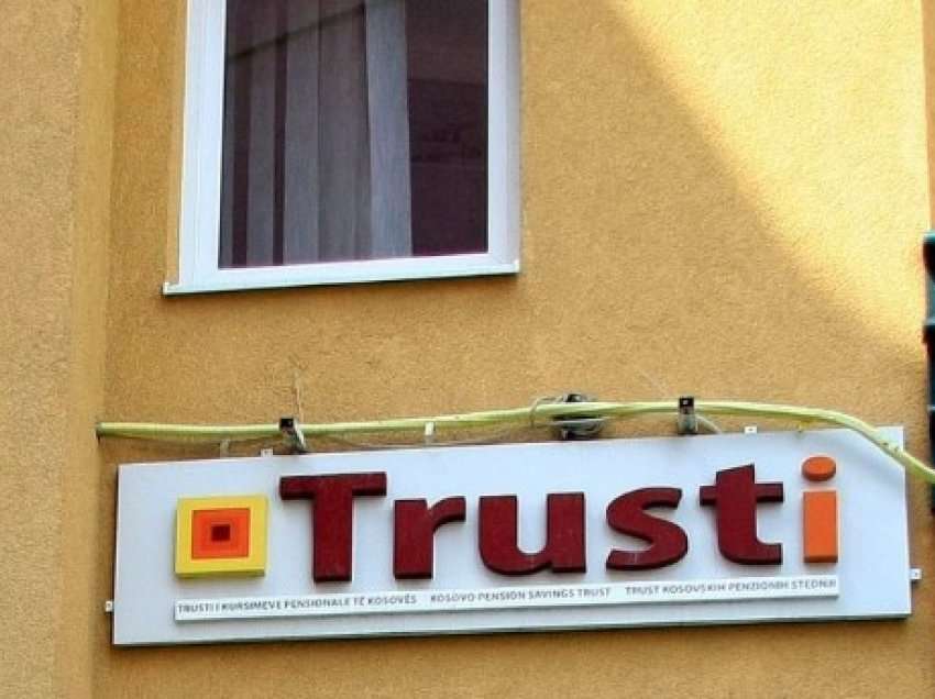 Nesër protestohet për tërheqjen e Trustit në Prishtinë