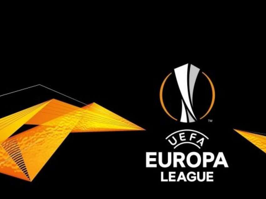 Këto janë të gjitha ekipet e kualifikuara në Europa League