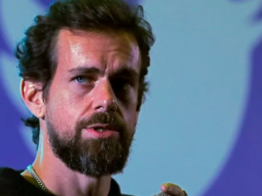 Bashkë-themeluesi i Twitterit, Jack Dorsey thyen heshtjen pas blerjes së kompanisë nga Elon Musk