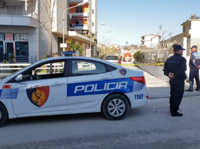 Policia e Shtetit, në një javë/ 24 operacione, kapen 20 persona në kërkim