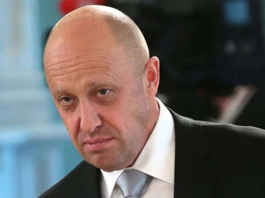 Aleati i Putinit, Yevgeny Prigozhin, pranon ndërhyrjen në zgjedhjet amerikane