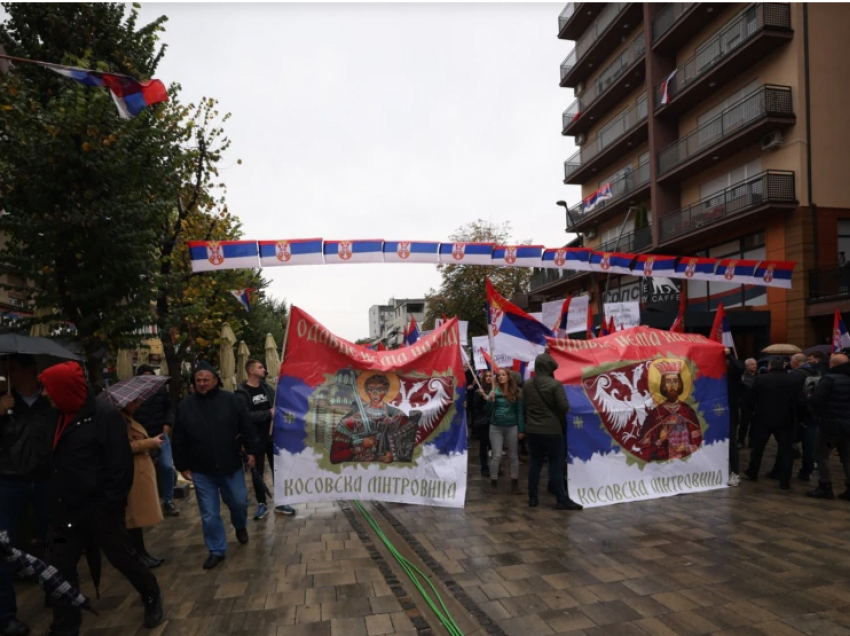 Tensionet në veri/ Eksperti i sigurisë tregon kush e ka në dorë situatën dhe si të veprohet 