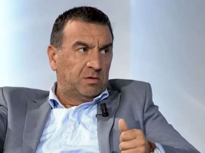 Ibrahimi: Kurti ka ndarë mendjen që ta çojë vendin në zgjedhje