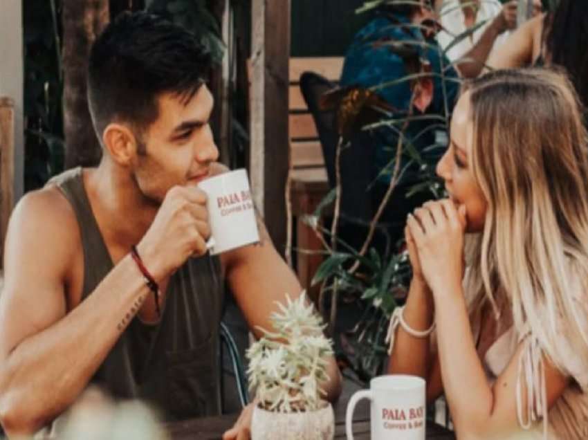 Një mënyrë si t’i vidhni zemrën! Komplimenti më i mirë që mund t’i bëni çdo shenje të horoskopit