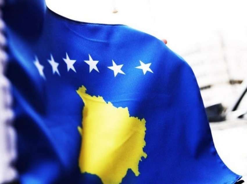 ​Shpërthimi në Stamboll, Ambasada e Kosovës në Turqi ngushëllon familjarët e viktimave