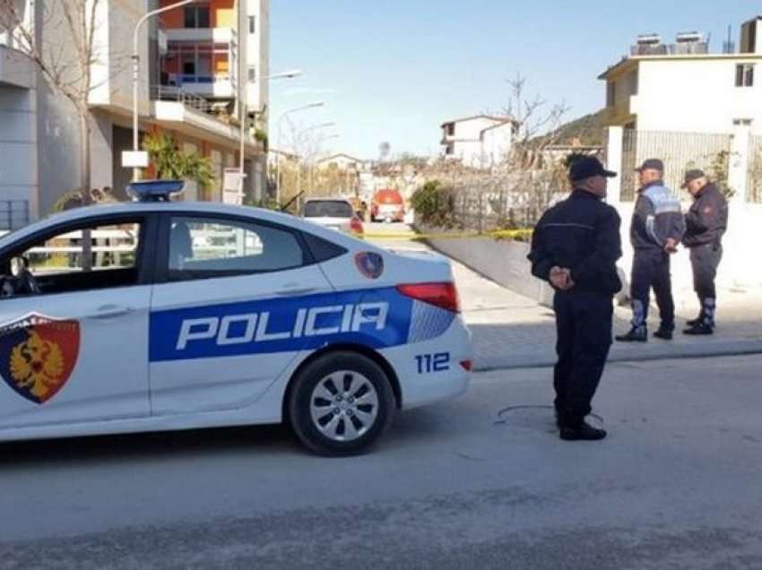 Ishte bërë makthi i të resë në Tiranë, e pëson 29-vjeçari që e përndiqte