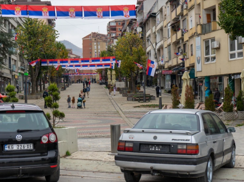 Lista Serbe nuk do të marrë pjesë në zgjedhjet në veri/ Juristi ‘zbulon’ qëllimet e saj 