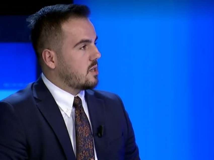 Deputeti i LVV-së: Asnjëherë më pak ndikim të Vuçiqit në institucionet e Kosovës nuk ka pasur