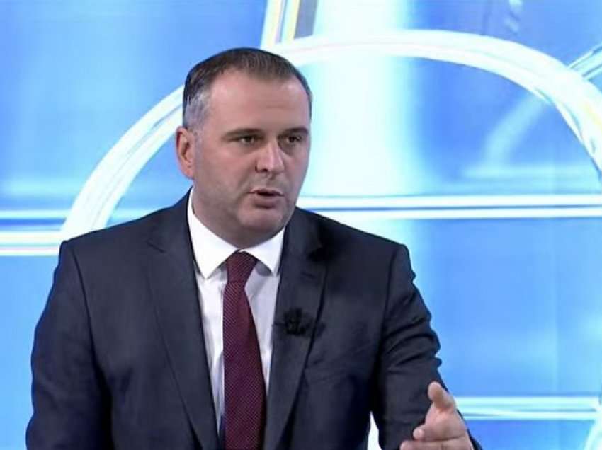 Bajqinovci: KFOR-i nuk duhet të kalkulojë interesat politike në dëm të paqes