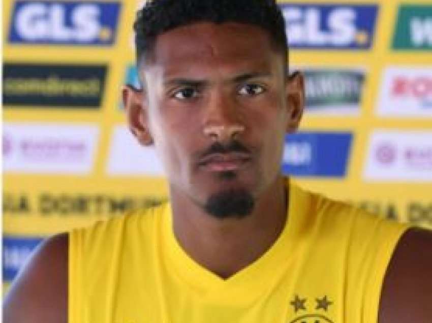 Haller: Beteja vazhdon, shihemi së shpejti