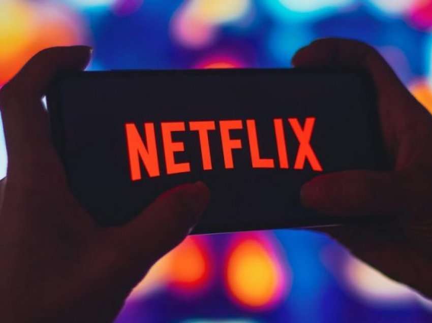 Netflix bëri të mundur heqjen e pajisjeve të padëshiruara nga profilet e përdoruesve