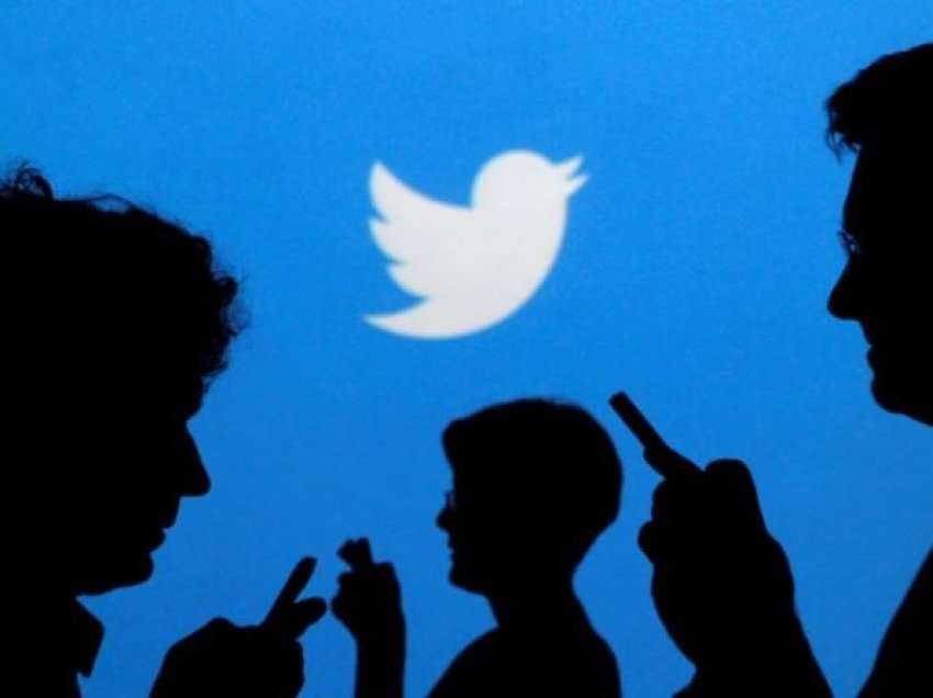 Twitter mbyll përkohësisht zyrat e kompanisë