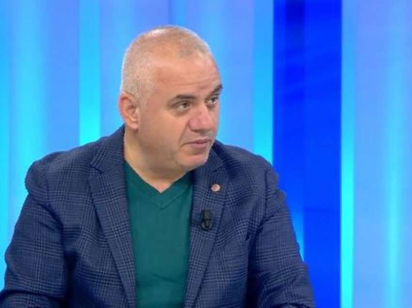 Hoxha: Ja pse është i vështirë arrestimi i Mirel Mërtirit dhe rruga që duhet të ndiqte SPAK