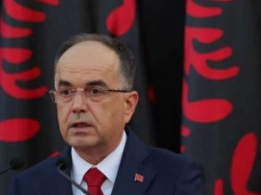 Moti i keq përmbyt Shkodrën, presidenti Begaj bisedë telefonike me prefektin Majlinda Angoni