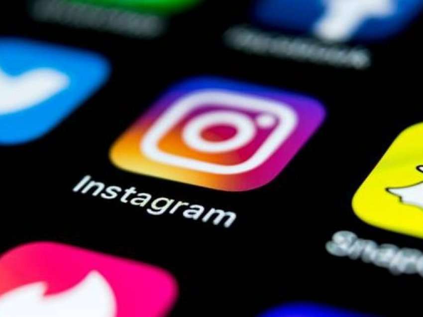 Ky truk zbulon se kush e shikon më shpesh profilin tuaj në Instagram