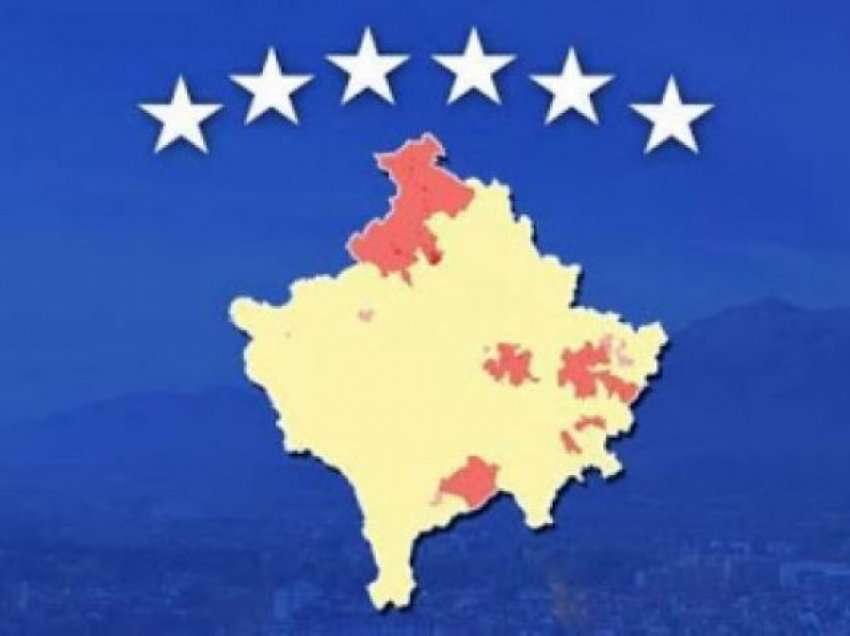 Analistja nga Gjermania: BE i di pasojat e Asociacionit, por Kosova do të jetë e detyruar ta implementojë