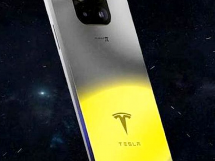 Musk mund ta krijojë brendin e tij të telefonave nëse Apple dhe Google e fshijnë Twitterin nga dyqanet App Store dhe Play Store