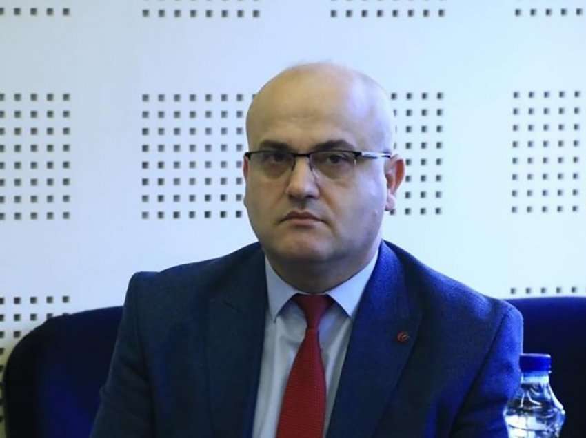 Dezinformimi për veriun, Abdyli: Ka ardh koha të ndahet shapi nga sheqeri, a do jemi me Kosovën a me hegjemoninë serbe