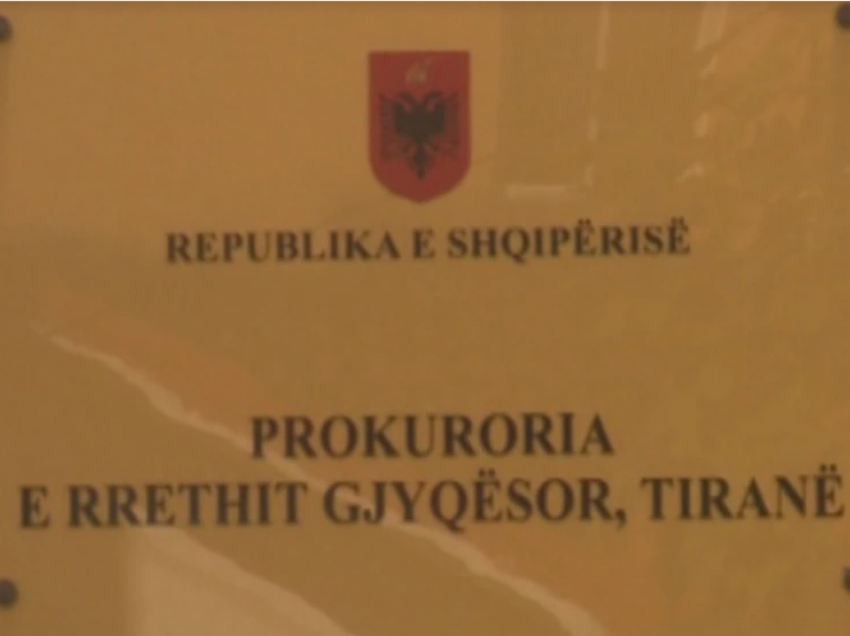 Shqipëri, sulmi kibernetik, nën akuzë 5 ekspertë të Administratës Publike për 