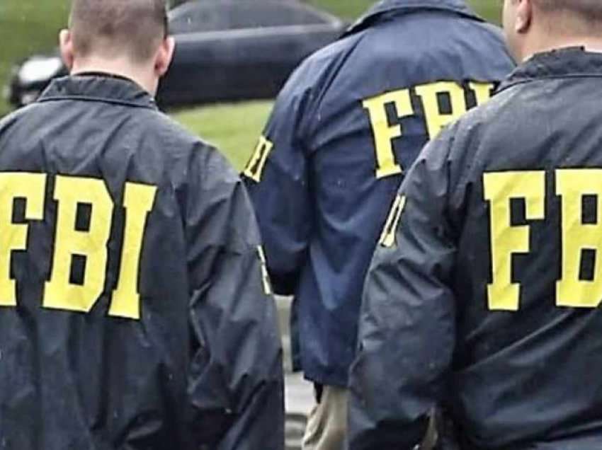 Sulmet kibernetike: FBI në ndihmë të Australisë për të kapur hakerët